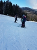Kinder Ski Kurs 2016_25