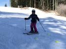 Kinder Ski Kurs 2016_25