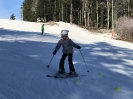 Kinder Ski Kurs 2016_27