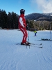 Kinder Ski Kurs 2016_28