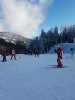 Kinder Ski Kurs 2016_30
