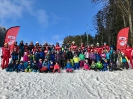 Kinder Ski Kurs 2016_30