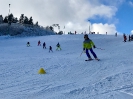 Kinder Ski Kurs 2016_31
