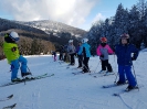 Kinder Ski Kurs 2016_31