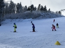 Kinder Ski Kurs 2016_32