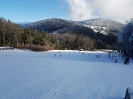 Kinder Ski Kurs 2016_32
