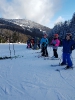 Kinder Ski Kurs 2016_33