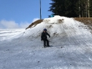 Kinder Ski Kurs 2016_34
