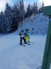 Kinder Ski Kurs 2016_34