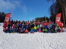 Kinder Ski Kurs 2016_35