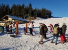 Kinder Ski Kurs 2016_36