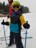Kinder Ski Kurs 2016_37