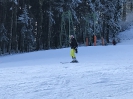 Kinder Ski Kurs 2016_38