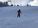 Kinder Ski Kurs 2016_39