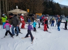 Kinder Ski Kurs 2016_3
