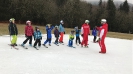 Kinder Ski Kurs 2016_3