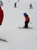 Kinder Ski Kurs 2016_41
