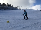 Kinder Ski Kurs 2016_41