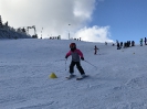 Kinder Ski Kurs 2016_42