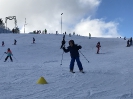 Kinder Ski Kurs 2016_44