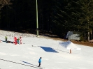 Kinder Ski Kurs 2016_44