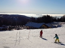 Kinder Ski Kurs 2016_45