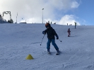 Kinder Ski Kurs 2016_46