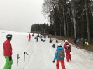 Kinder Ski Kurs 2016_47