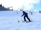 Kinder Ski Kurs 2016_49