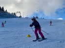 Kinder Ski Kurs 2016_50