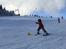 Kinder Ski Kurs 2016_51