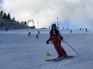 Kinder Ski Kurs 2016_52