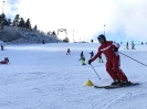Kinder Ski Kurs 2016_53