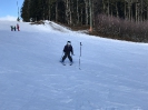 Kinder Ski Kurs 2016_54