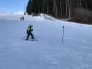 Kinder Ski Kurs 2016_55