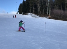 Kinder Ski Kurs 2016_56