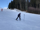 Kinder Ski Kurs 2016_58