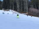 Kinder Ski Kurs 2016_60