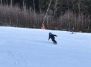 Kinder Ski Kurs 2016_61