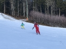 Kinder Ski Kurs 2016_62