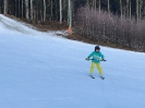 Kinder Ski Kurs 2016_63