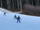 Kinder Ski Kurs 2016_64