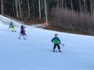 Kinder Ski Kurs 2016_65