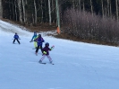 Kinder Ski Kurs 2016_66