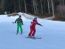 Kinder Ski Kurs 2016_68