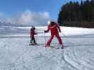 Kinder Ski Kurs 2016_69