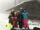 Kinder Ski Kurs 2016_6