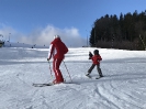 Kinder Ski Kurs 2016_70