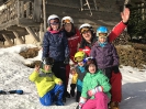 Kinder Ski Kurs 2016_71
