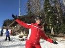 Kinder Ski Kurs 2016_73
